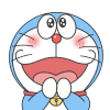 nanrenzaixian.pages.dev favicon